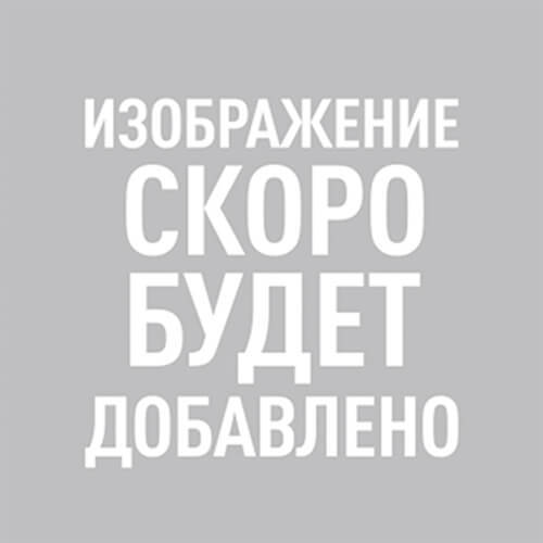 Форма для цветника 