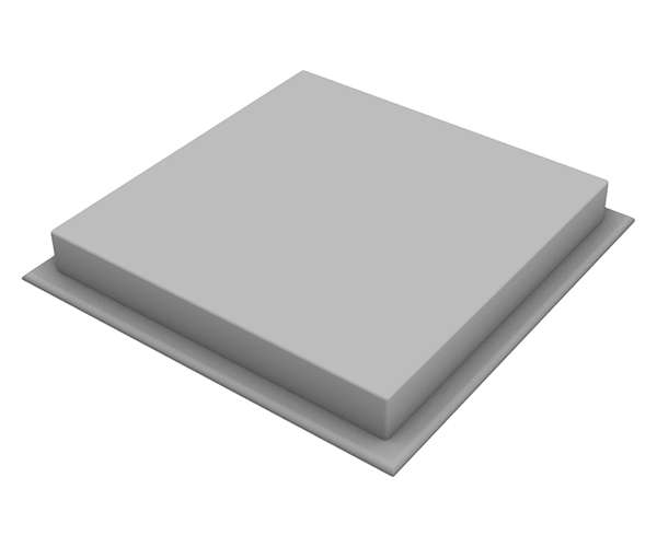 Формы для ПЗК 480 Формы для ПЗК 480